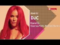 KAROL G - Gucci Los Paños  (Bachata Remix Version DJC)