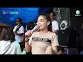 Download Lagu KUCING ANGOB - DESY PARASWATI - ORGAN DESY PARASWATI GROUP PIMP: DESY.P || LIVE BAROS KETANGGUNGAN