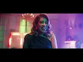أغنية قلب خسة | عمر كمال - ايتن عامر | من فيلم العيد #ساعة_اجابة