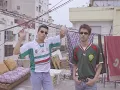 ISSAM - Trap Beldi (Prod Adam K)