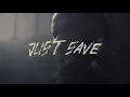 Download Lagu Skillet - Save Me (Lyric Video)