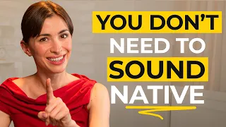 What Actually Makes You Fluent in English