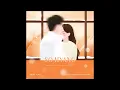 [Official Audio] 소향 (Sohyang) - Hello | 삼남매가 용감하게 OST Part.8