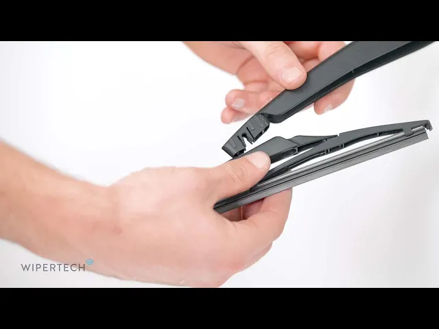 YouTube's thumbnail image for the video.