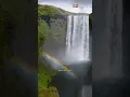 Download Lagu Mengapa Pelangi Terdiri Dari Warna Tertentu? #pelangi #WarnaPelangi #rainbow #mitos #fakta #viral