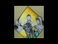 Color of Nothing- Within Myself
