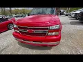 IMG 4174