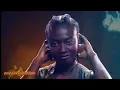 Damian Marley Looks Are Deceiving Music Video