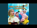Download Lagu Sholatulloh