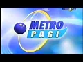 Download Lagu OBB Metro Pagi on MetroTV (2005 - 2007)
