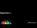 Los Fabulosos Cadillacs - Siguiendo La Luna | Letra