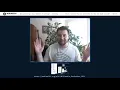 Lua modules training by tohaomg