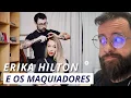 Download Lagu Erika Hilton revolta a internet novamente