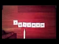 0 3 Data Structures Algorithms Selection Sort