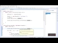 Java Multithreading 4 - currentThread getName Different Outputs Bangla