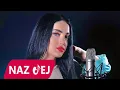 Download Lagu Naz Dej - Enta Eih انت ايه (Cover Music Video)