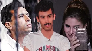                                                       دندنها