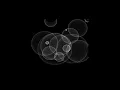 2D Wave equation FDM