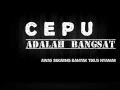 Download Lagu Dhyo How Pelangi Baruku(BIMA)