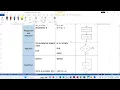 Cambridge AS Computer Science in English Chapter 9 Algorithm Design and Problem Solving Part 2