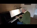 Blame it on My Youth (Keith Jarrett cover)