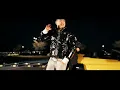 Royal 44 & Chin - 할 것 (remember) [Official Video]