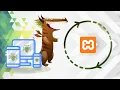 How to install an SSL Certificate on Local Host XAMPP SSL Dragon