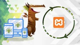 How to install an SSL Certificate on Local Host XAMPP SSL Dragon