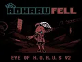 Lagu AOHARUFELL - EYE OF H.O.R.U.S V2
