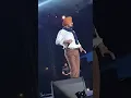 So High- Sidhu moosewala live(JLN stadium-15th december 2019)