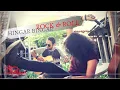 Download Lagu THE WHEELS - Hingar Bingar Rock \u0026 Roll (Album Hingar Bingar Rock \u0026 Roll, 2006)