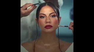 بداية مسلسل حلم اشرف الموسم الثاني مسلسلات تركيه حلم اشرف الموسم الثاني رويا اشرف  بداية مسلسل حلم اشرف الموسم الثاني مسلسلات تركيه حلم اشرف الموسم الثاني رويا اشرف