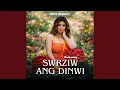Lagu Swrziw Ang Dinwi Bodo Song
