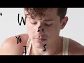 Charlie Puth - When You're Sad I'm Sad (Official Audio)