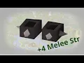 Spiked Manacles OSRS Everything You Need to Know