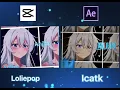 Download Lagu Jujur Sasu || Remake from Icatk