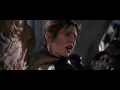 Slave Leia s Extended Capture Remastered