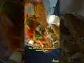 Download Lagu NASI UDUK TERENAK DI JAKARTA?! SEHARI HABIS 40 EKOR AYAM!