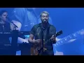 Download Lagu The Courteeners - Live at Heaton Park 2019