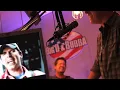 Rodney Atkins TAKE A BACK ROAD performed live in studio