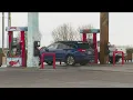 Idaho gas prices drop by 2 cents per gallon