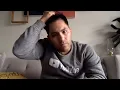 Lambda School Scam or not