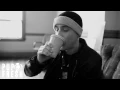 10 Favorite Things with Ryan Key of Yellowcard