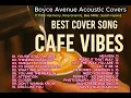 Download Lagu Best Acoustic Covers – Chill Café Music ☕