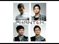 Download Lagu Pantaskah Phantom//CoverDharma