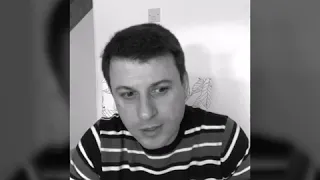 اراك عصي الدمع   بصوت احمد فاخوري دندنها