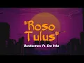 Download Lagu Bandrastress Ft. Ena Vika - Roso Tulus [Slowed + Lirik] || GZMusik