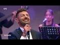 Download Lagu Fabrizio Faniello - Another Summer Night on Kunċert Kalamita 2023