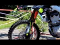 Download Lagu Bling Graphix Suzuki rm450z Full custom graphics.