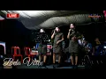 Download Lagu Boru nabasa - live In cover BETA VOICE